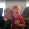 jodie granger390 - @haileyg252 - TikTok