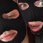 Jodie Granger - Facebook