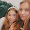 Jodie Granger - @jodie.granger - TikTok
