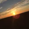 Jodie granger - @jjodiexox - TikTok