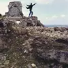 jodiegranger96 - @jodiegranger96 - TikTok
