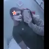 Jodiegranger - @jodiegranger - TikTok