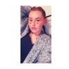 Jodie Hammond - @jodiehammond5 - TikTok