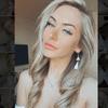 Jodie Hammond - @jodiehammond3 - TikTok
