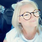 BubMac - @jodieharding - Instagram