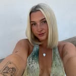 Jode - @jodie.harding - Instagram