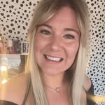 Jodie-Ellis Harding - @jodieellis93 - Instagram