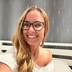 Jodie Harding - @jodieharding4 - Instagram