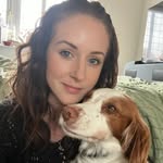 Jodie Harding - @jodielharding - Instagram