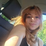 Jodie Harding - @_jodieella - Instagram