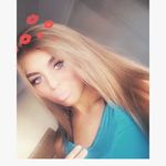 Jodie Harding - @jodieharding__xx - Instagram