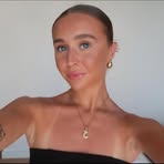 Jodie Harding - Facebook