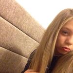 Jodie Harding - @jodieharding_x - Instagram