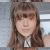 Jodie Harding - @jodieharding01 - TikTok