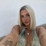 Jodie Harding - Facebook