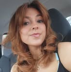 Jodie Harding - Facebook