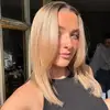 Jodie Harding - @jodieharding0 - TikTok