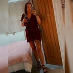 Jodie Harding - Facebook