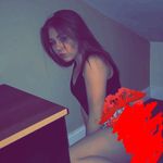 Jodie Harding - @jodieharding__ - Instagram