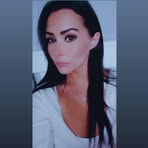 Jodie Harding - Facebook
