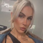 ᴊᴏᴅɪᴇ ʜᴀʀᴅɪɴɢ - @jlhardingxo - Instagram