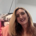 Jodie Harding - @jodiemharding - Instagram