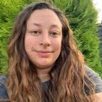 Jodie Harding - Facebook