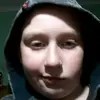 Jodie Harding - @its_bligh - TikTok