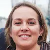 Jodie Harding - @user4100422281377 - TikTok