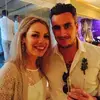 Jodie Harding - @jodieharding6 - TikTok