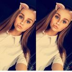 JODIE HARDING💨🖤 - @jodie.harding.x - Instagram