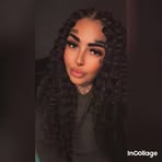 Jodie Harding - Facebook