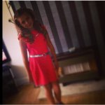 Jodie Harding - @jodiehardingx - Instagram