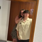 Jodie Harding - Facebook