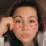 Jodie Harding - @jodiebabyx5 - Instagram