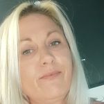 Jodie Harding - @jodstar75 - Instagram