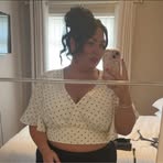 Jodie Harding - Facebook