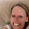 Jodie Harding - @jodie.harding - TikTok