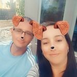 Jodie Harding - @jharding_1984 - Instagram