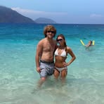 Jodie Harding - Facebook