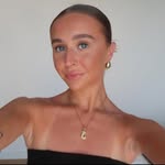jodie lauren🤍 - @jodiexharding - Instagram