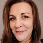 Jodie Thompson Harding - @jodiecarl.harding - Instagram