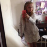 Jodieharding - @jodieharding_123 - Instagram
