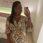 JodieHarding - @jodieharding123 - Instagram