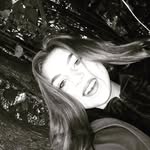 Jodieharding__x - @jodieharding__x - Instagram