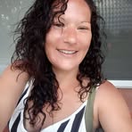 Jody Harding - Facebook