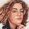 Josie Harding - @cottoneyejosie - TikTok