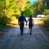 Josie Harding - @josiehard.15 - TikTok