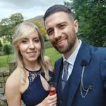 ~ jodie - @_jodiehawkins - Instagram