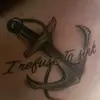 Jodi Hawkins - @jlhawkins04 - TikTok